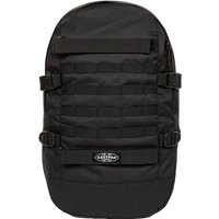 EASTPAK Rucksack Floid Tact L schwarz von Eastpak