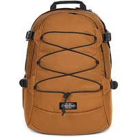 EASTPAK Rucksack Gerys CS 21L braun von Eastpak