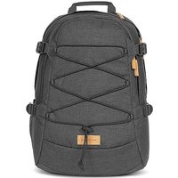 EASTPAK Rucksack Gerys CS 21L grau von Eastpak