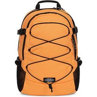 EASTPAK Rucksack Gerys CS 21L orange von Eastpak