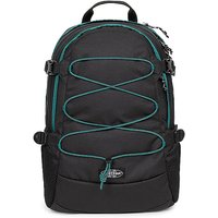 EASTPAK Rucksack Gerys CS 21L schwarz von Eastpak