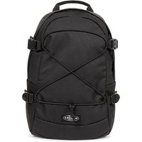 EASTPAK Rucksack Gerys S 16L schwarz von Eastpak