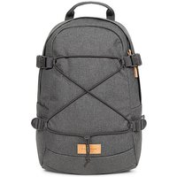 EASTPAK Rucksack Gerys S 16L schwarz von Eastpak