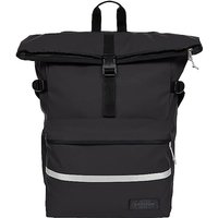 EASTPAK Rucksack Maclo schwarz von Eastpak