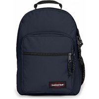 EASTPAK Rucksack Morius 34L blau von Eastpak