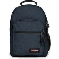 EASTPAK Rucksack Morius 34L blau von Eastpak