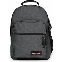 EASTPAK Rucksack Morius 34L grau von Eastpak