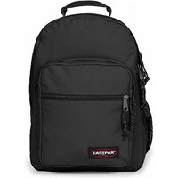 EASTPAK Rucksack Morius 34L schwarz von Eastpak