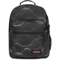 EASTPAK Rucksack Morius 34L schwarz von Eastpak