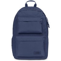 EASTPAK Rucksack Padded Double blau von Eastpak