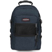 EASTPAK Rucksack Suplyer 38L blau von Eastpak