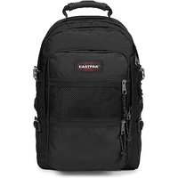 EASTPAK Rucksack Suplyer 38L schwarz von Eastpak