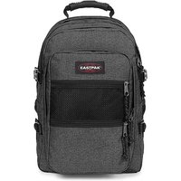 EASTPAK Rucksack Suplyer 38L schwarz von Eastpak