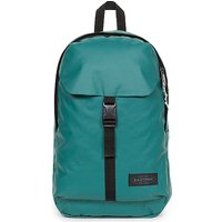 EASTPAK Rucksack Tarban 25L blau von Eastpak