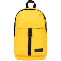 EASTPAK Rucksack Tarban 25L gelb von Eastpak