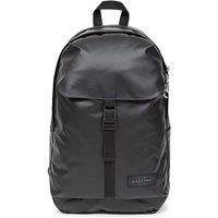 EASTPAK Rucksack Tarban 25L schwarz von Eastpak