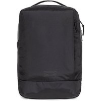 EASTPAK Rucksack Tecum F 20L schwarz von Eastpak