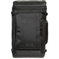 EASTPAK Rucksack Tecum Top CNNCT schwarz von Eastpak