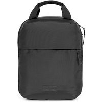 EASTPAK Rucksack Tecum Tote 17L schwarz von Eastpak