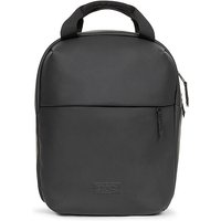 EASTPAK Rucksack Tecum Tote 17l schwarz von Eastpak