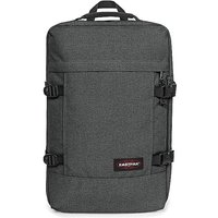 EASTPAK Rucksack Travelpack 42L grau von Eastpak