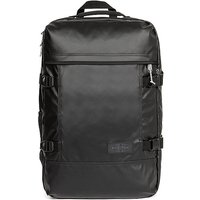 EASTPAK Rucksack Travelpack 42L schwarz von Eastpak