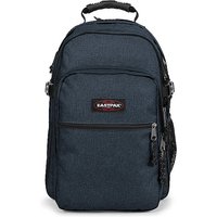 EASTPAK Rucksack Tutor 39L blau von Eastpak