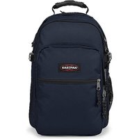 EASTPAK Rucksack Tutor 39L blau von Eastpak