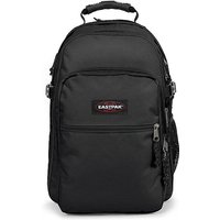 EASTPAK Rucksack Tutor 39L schwarz von Eastpak