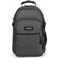 EASTPAK Rucksack Tutor 39L schwarz von Eastpak