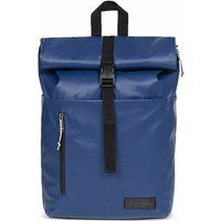 EASTPAK Rucksack Up Roll 23L blau von Eastpak