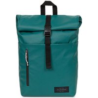 EASTPAK Rucksack Up Roll 23L blau von Eastpak