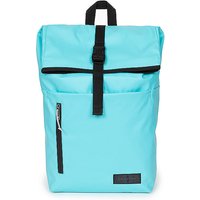 EASTPAK Rucksack Up Roll 23L hellblau von Eastpak