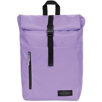 EASTPAK Rucksack Up Roll 23L lila von Eastpak