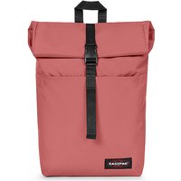 EASTPAK Rucksack Up Roll 23L rosa von Eastpak