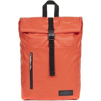 EASTPAK Rucksack Up Roll 23L rot von Eastpak