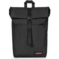 EASTPAK Rucksack Up Roll 23L schwarz von Eastpak