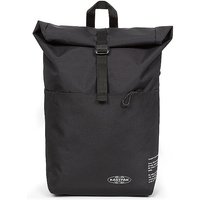 EASTPAK Rucksack Up Roll 23L schwarz von Eastpak