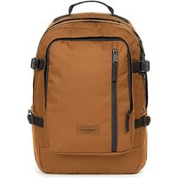 EASTPAK Rucksack Volker 35L braun von Eastpak