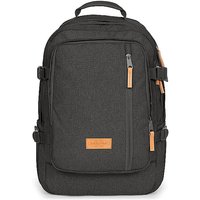 EASTPAK Rucksack Volker 35L grau von Eastpak