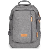 EASTPAK Rucksack Volker 35L grau von Eastpak