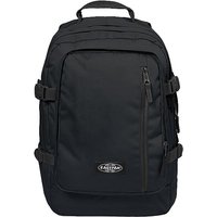 EASTPAK Rucksack Volker 35L schwarz von Eastpak