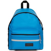 EASTPAK Rucksack Zippl'R Bike 20,5L blau von Eastpak