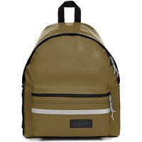 EASTPAK Rucksack Zippl'R Bike 20,5L olive von Eastpak