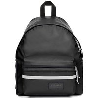 EASTPAK Rucksack Zippl'R Bike 20,5L schwarz von Eastpak