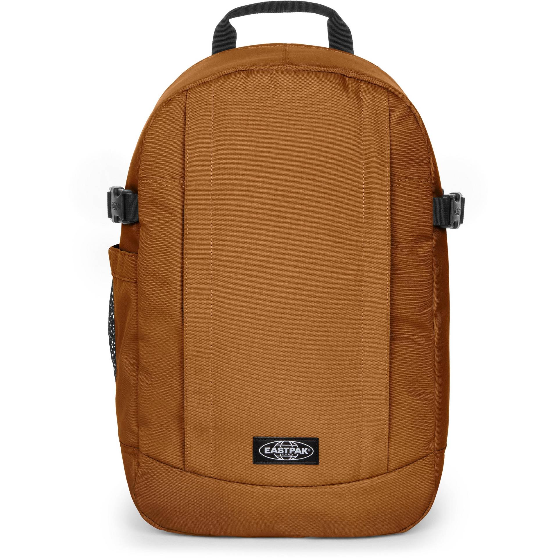 EASTPAK SAFEFLOID Daypack EASTPAK SAFEFLOID Daypack von Eastpak