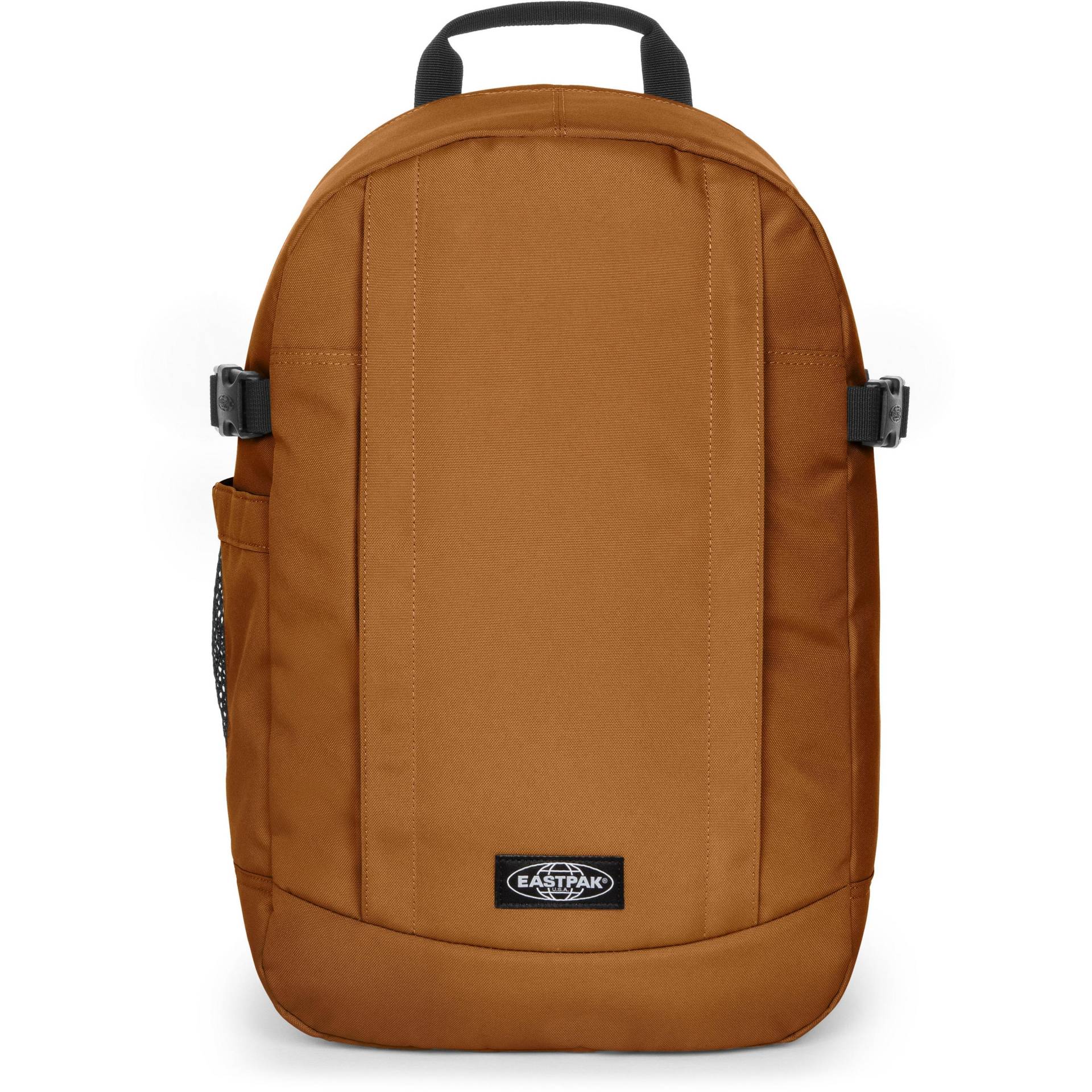 EASTPAK SAFEFLOID Daypack von Eastpak