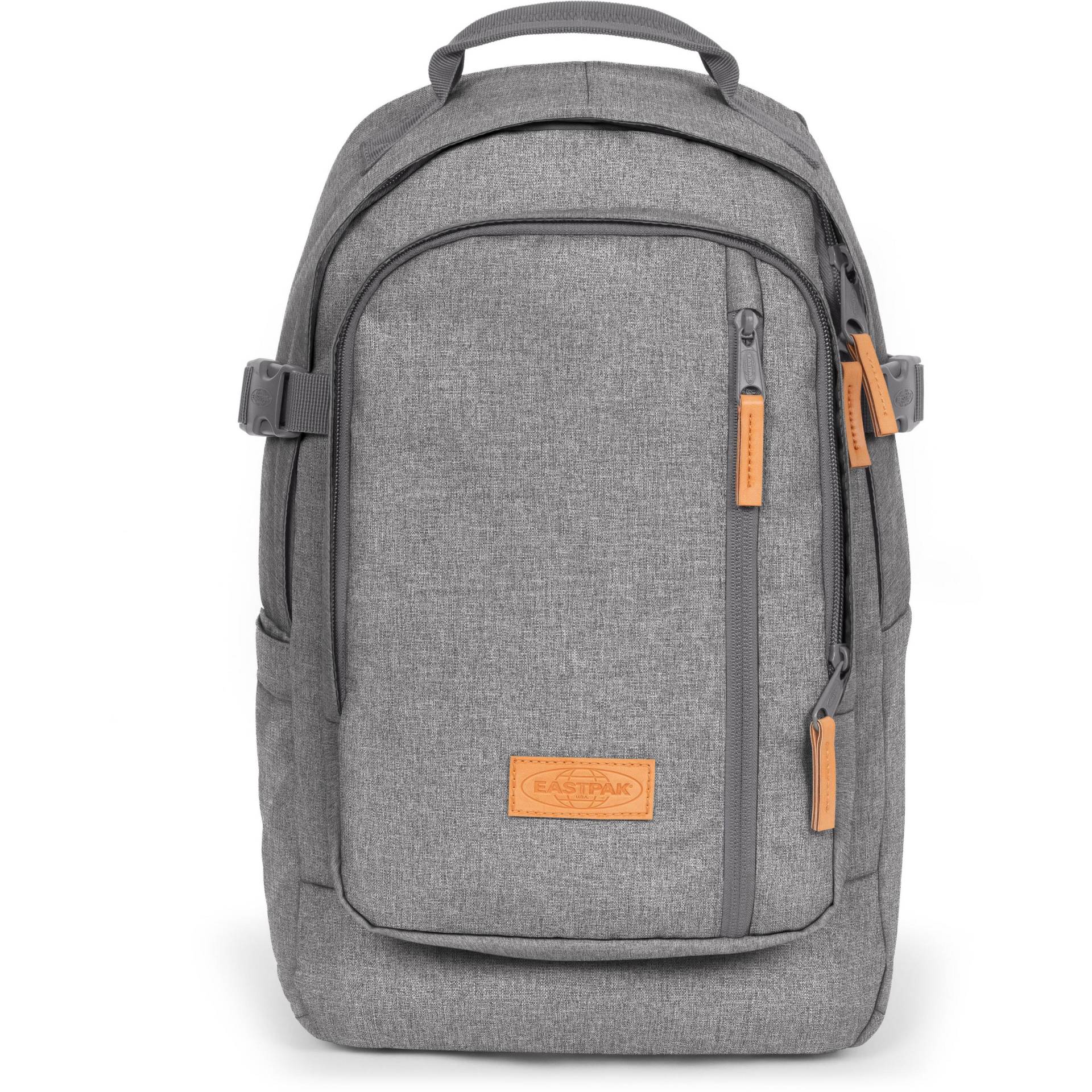 EASTPAK Smallker Daypack EASTPAK Smallker Daypack von Eastpak