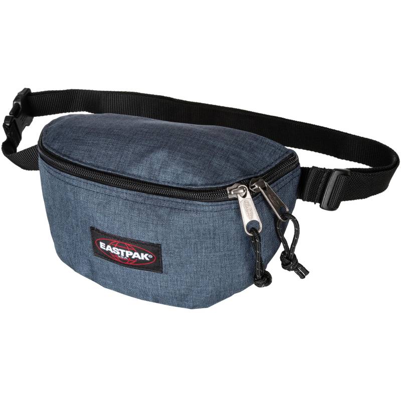 EASTPAK Springer Bauchtasche von Eastpak