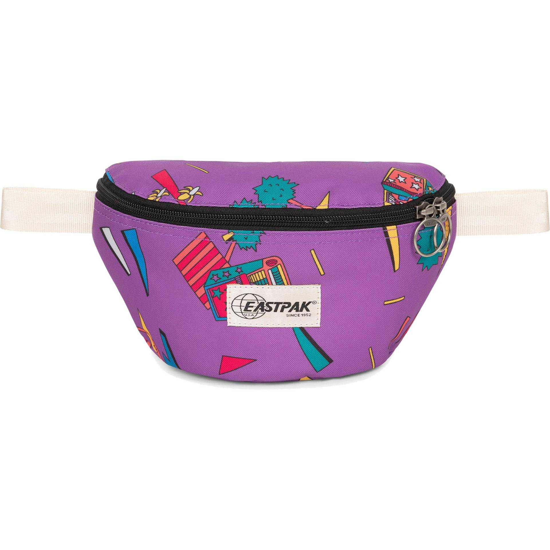 EASTPAK Springer Bauchtasche EASTPAK Springer Bauchtasche von Eastpak